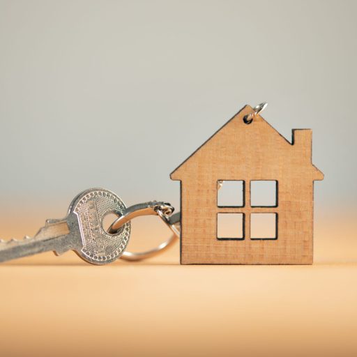 AdobeStock_483819137