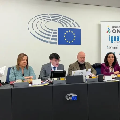 Intervención Alberto Durán.