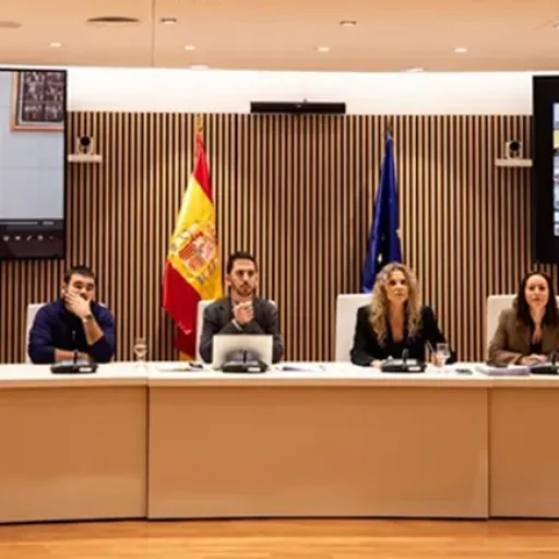 Consejo de Fomento para la Economía Social.