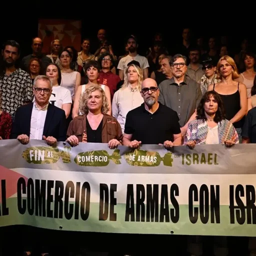 manifiesto