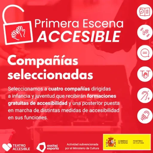 teatroaccesible